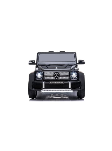 Wisam® Kinderauto Mercedes A100 lackiert