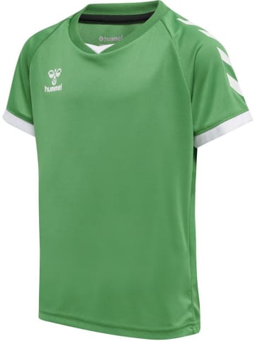 Hummel Shirt in Multicolor