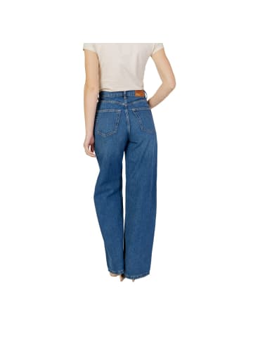 ONLY Blau Damen Jeans