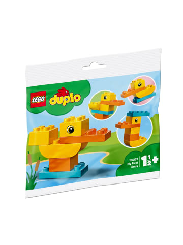 LEGO Recruitment Bags 30327 Meine erste Ente