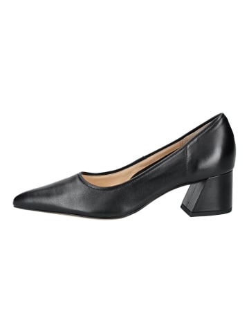 Pumps Schwarz