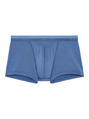 HOM Boxer Pant HO1 in Jeans blue
