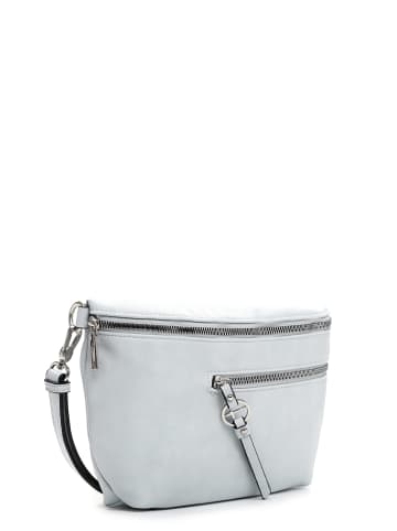 Tamaris Gürteltasche TAS Nele in lightblue 530