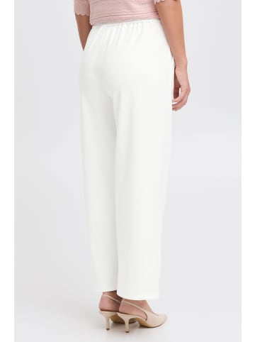 Fransa Casual FRBLAZER Weit in Antique