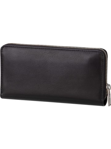 LIEBESKIND BERLIN Geldbörse Sally in Black