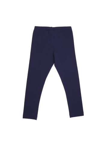 Walkiddy Leggings Navy Blazer - Leggings