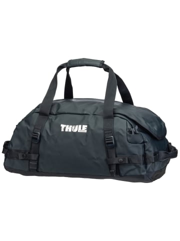 Thule Sporttasche Chasm 40L in Darkest Blue