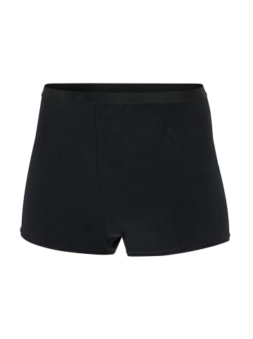 adidas Shorts Pant - Sport Active Essentials in Black