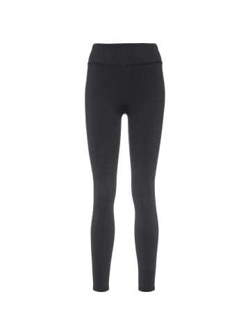 ellesse Leggings Pennie in black