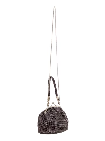faina Damen Handtasche in Lila