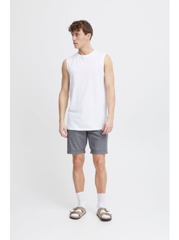 !SOLID Tanktop SDMLongi 2Pack in Weiß