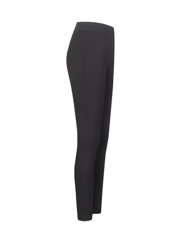 ONLY ONLY Leggings in black
