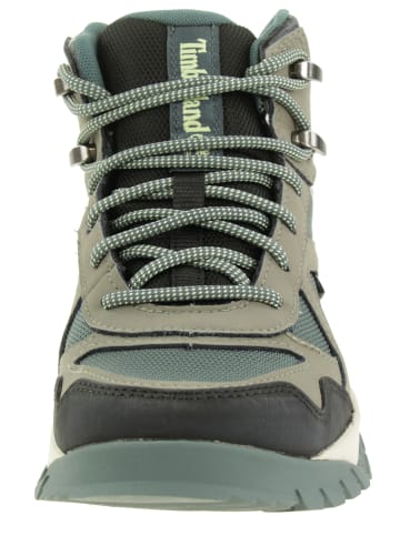 Timberland Stiefel Lincoln Peak WP L/F Mid Hiker in bunt