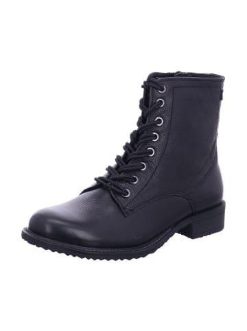 Tamaris Stiefel in BLACK