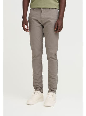 BLEND Chinohose BHNatan in Grau