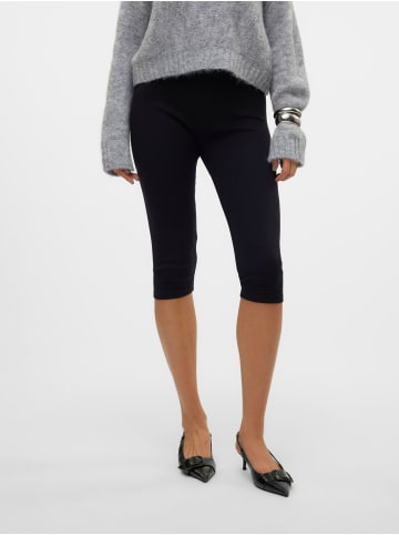 Vero Moda Schlüpfer in Black