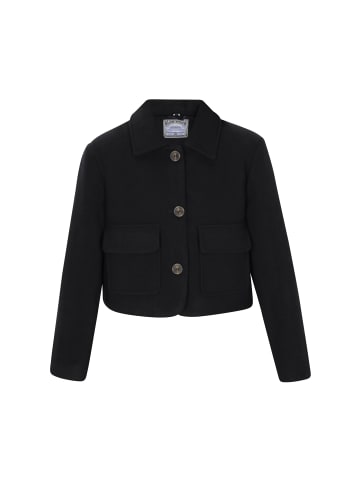 DreiMaster Vintage Women Jacket in navy