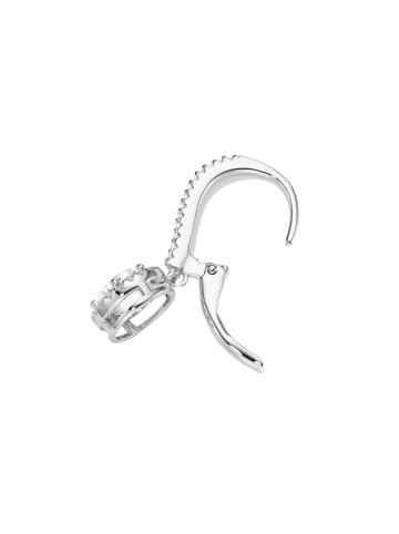 SURI FREY Ohrschmuck SFY Anny in silber 001