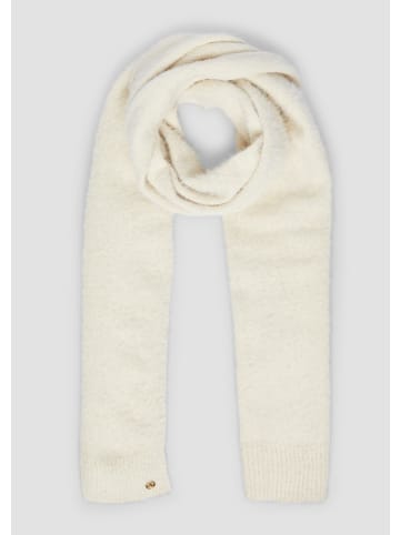 s.Oliver Tuch in 8001_helles beige