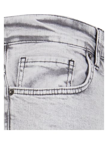 2Y Studios 2Y Studios Jeans in grey