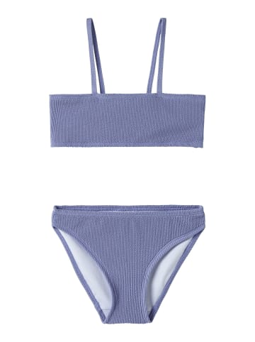 name it Bikini in Purple Impression1