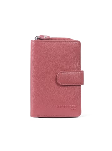 Margelisch Geldbörse Madrid 1 in sunrise