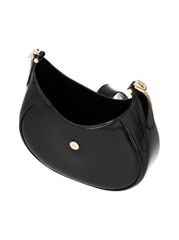 FELIPA Handtasche in SCHWARZ