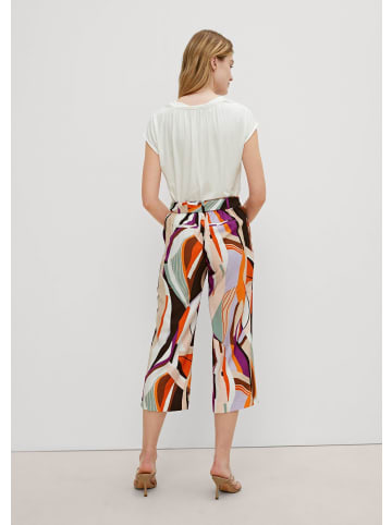 comma Hose in 88B0_bernstein