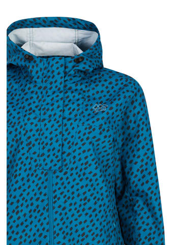 Protest " PRTFleur in Surfing Blue