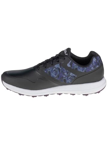 Skechers Skechers Go Golf Max in Schwarz