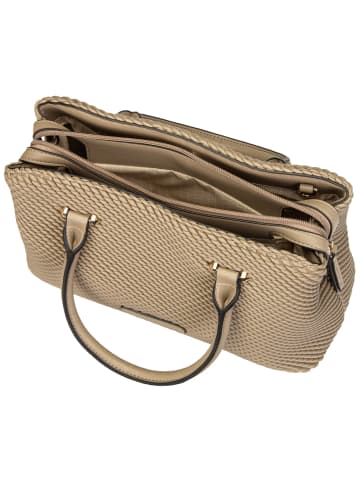 Bugatti Handtasche Julice Tote Bag in Sand