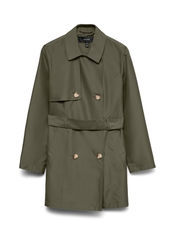 Vero Moda Trenchcoat in Kalamata