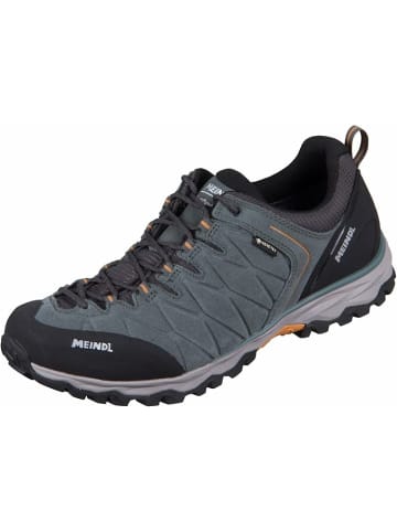 MEINDL Wanderschuhe für Herren in grau