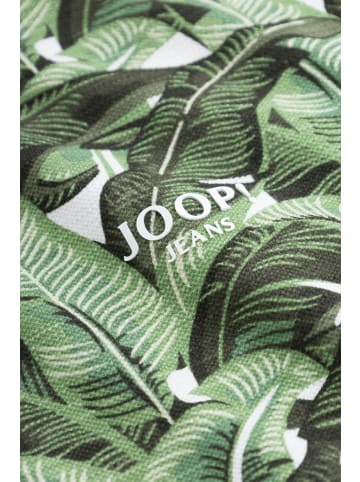 JOOP! Poloshirt ALAZ in Mehrfarbig