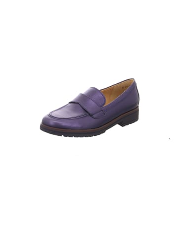 Gabor Slipper für Damen in Schwarz