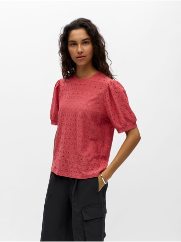 Object Oberteil in Holly Berry1