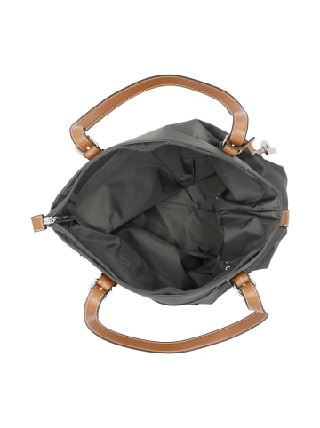 PICARD Shopper Sonja Anthrazit