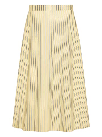 Norr rock Frida in Yellow stripe