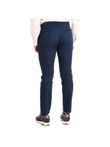 La Martina Jeans in Blue