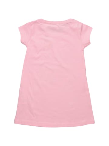 Paw Patrol Nachthemd Yeah in rosa/pink