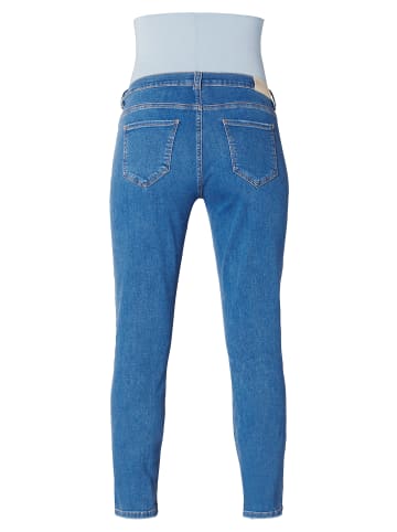 ESPRIT Boyfriend Jeans in Medium Wash