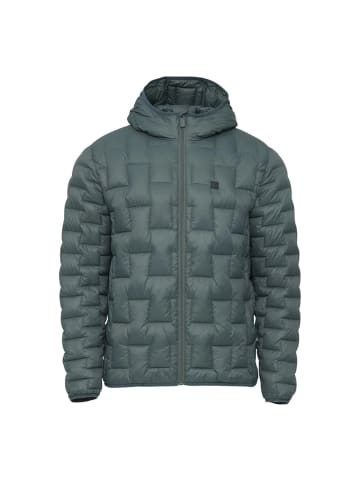 MAZINE Steppjacke Connelly in pale ocean