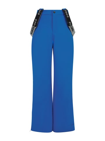 Protest " Spikety JR in Vibrant Blue