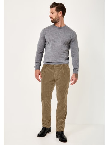 redpoint Chino NELSON in dk. sand