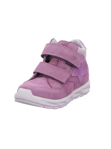 Ricosta Lauflernschuhe in lila