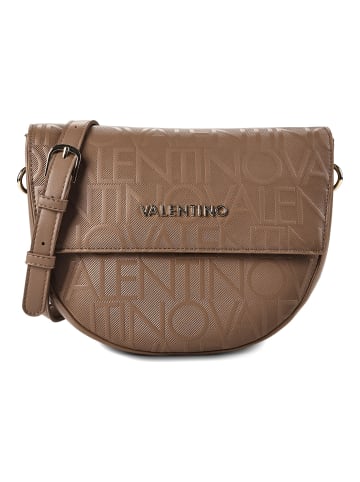 Valentino Gynevra RE Umhängetasche 27 cm beige