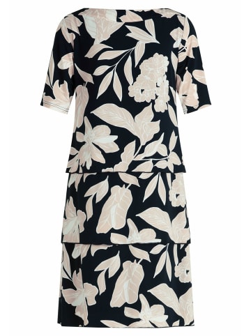 Betty Barclay Sommerkleid für Damen in Schwarz