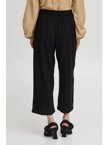 b. young Casual BYMMJOELLA Regular fit in Black