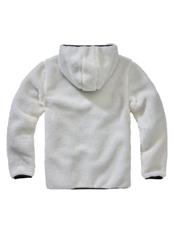 Brandit Brandit Leichte Jacken in white
