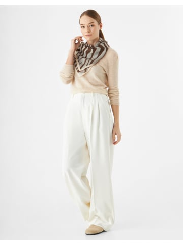 Codello Tuch in grau